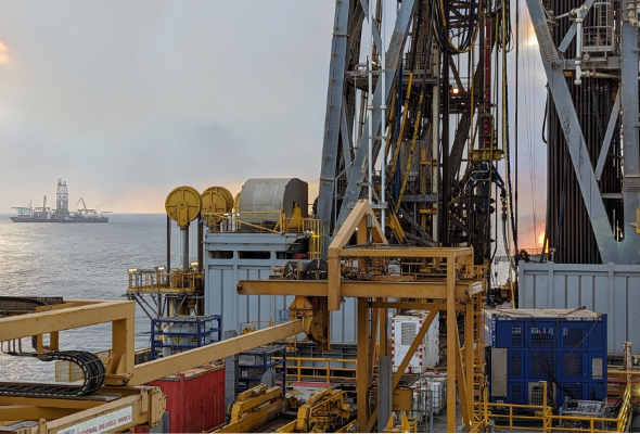 offshore 590x400