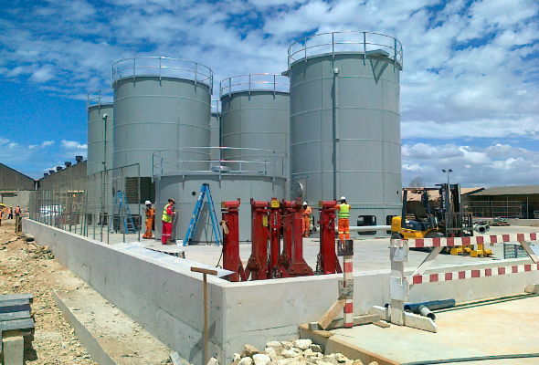 tank progress1 9 9 12